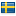 dostavka-yandex.com server is located in Sweden